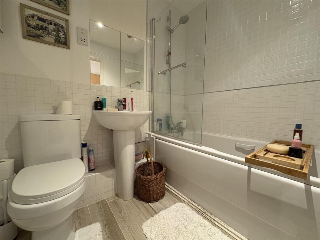 Additional image 14 of Tudor Way, Sutton Coldfield