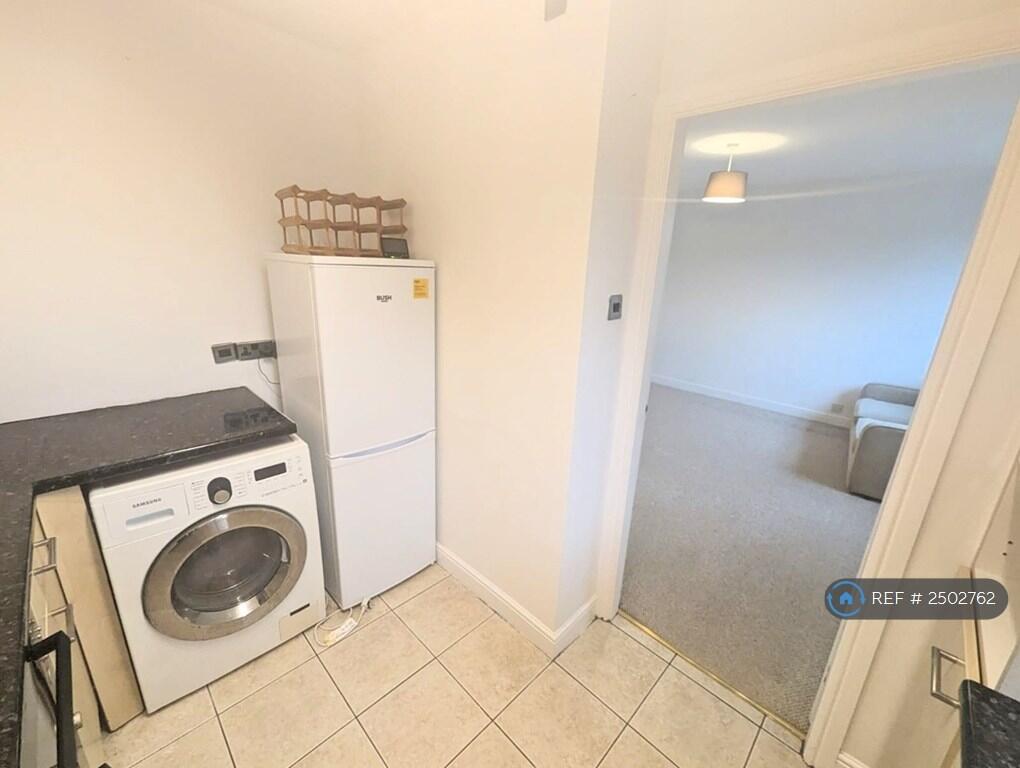 Additional image 31 of Springfield Road, Sutton Coldfield, B76