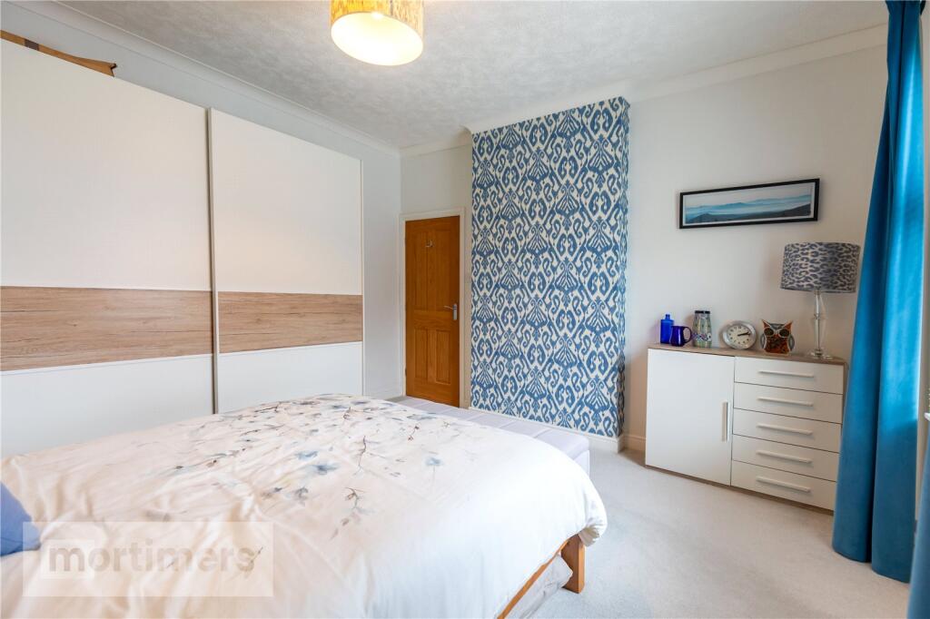 Additional image 20 of Ribchester Road, Wilpshire, Blackburn, Lancashire, BB1