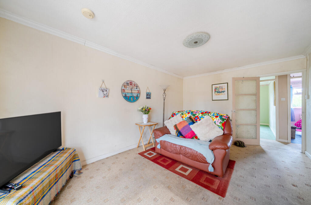 Additional image 6 of Forest Road, Frome, BA11