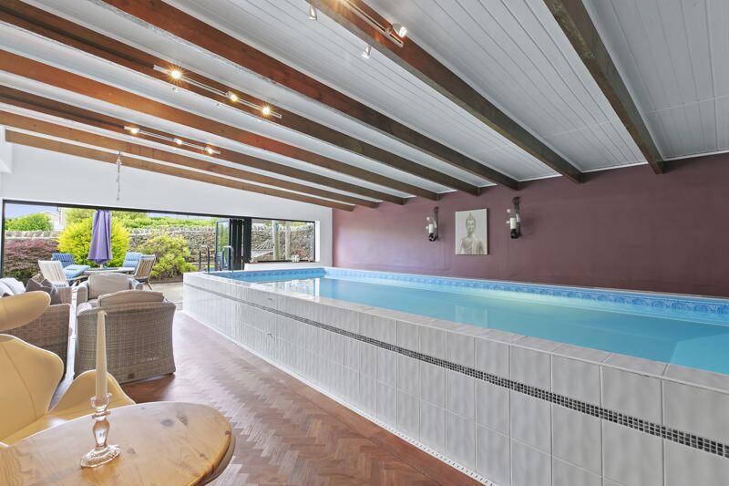 Additional image 17 of Willow Tree Gardens, Eldwick