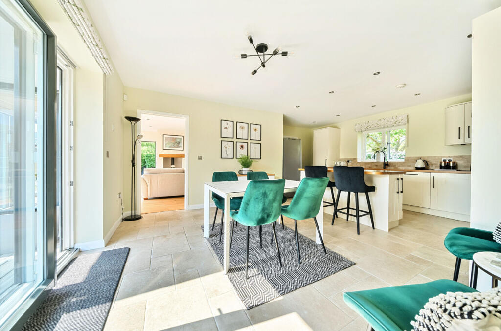 Additional image 10 of Glastonbury Road, West Pennard, West Pennard, BA6