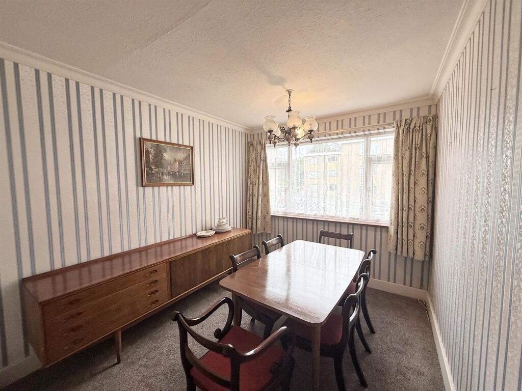 Additional image 7 of St Johns House, Seymour Gardens, Sutton Coldfield