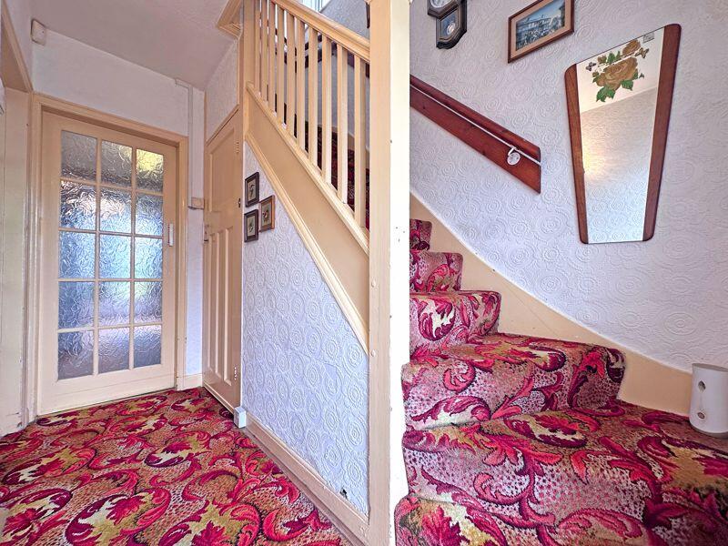 Additional image 4 of Pleasant Street, WEST BROMWICH, B70 0RF