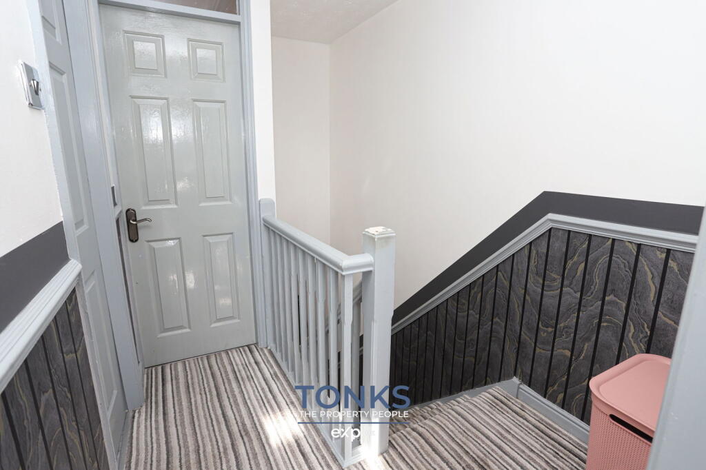 Additional image 9 of Fieldfare Close, Cradley Heath, B64 5QH