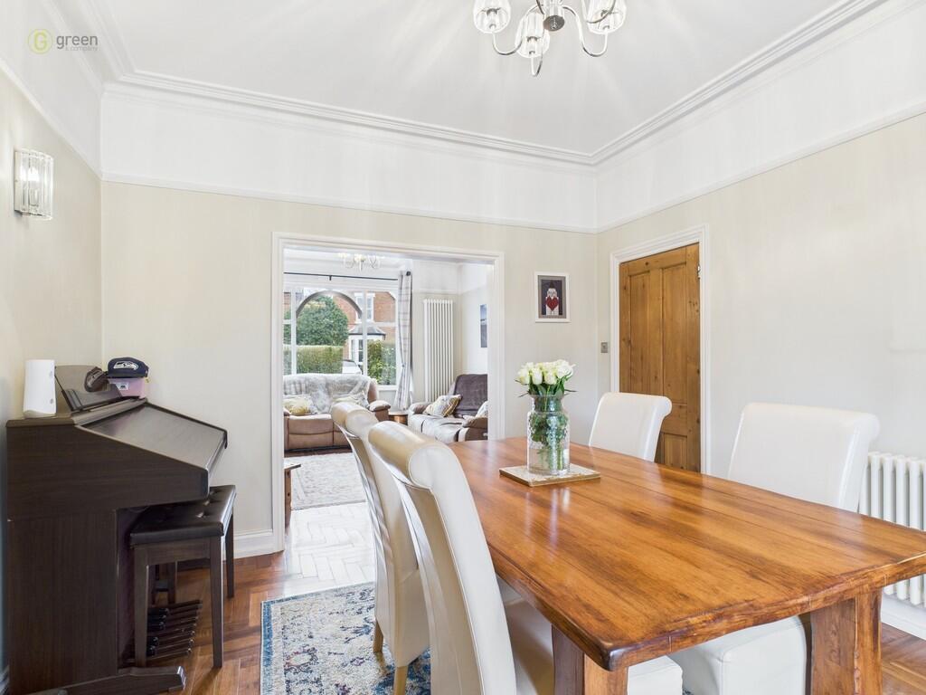 Additional image 16 of Boldmere Road, Boldmere