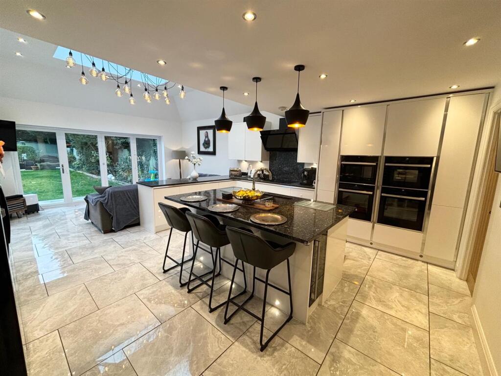 Additional image 17 of Warwick Road, Solihull