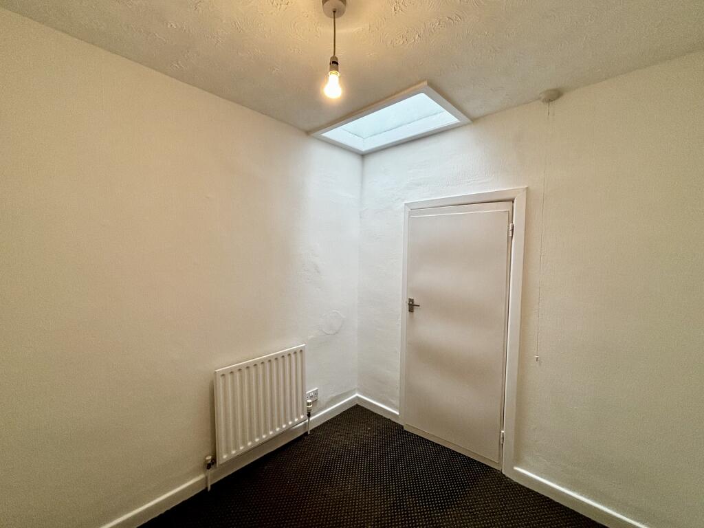 Additional image 10 of Castle Street, Hapton