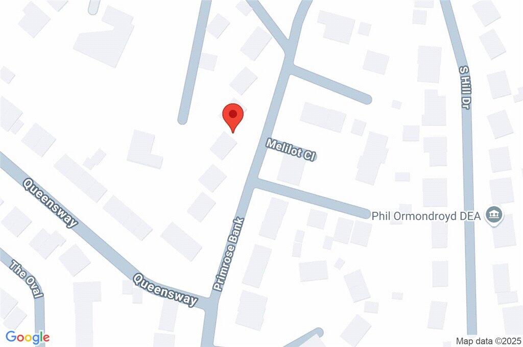 Additional image 17 of Primrose Bank, Bingley, West Yorkshire, BD16