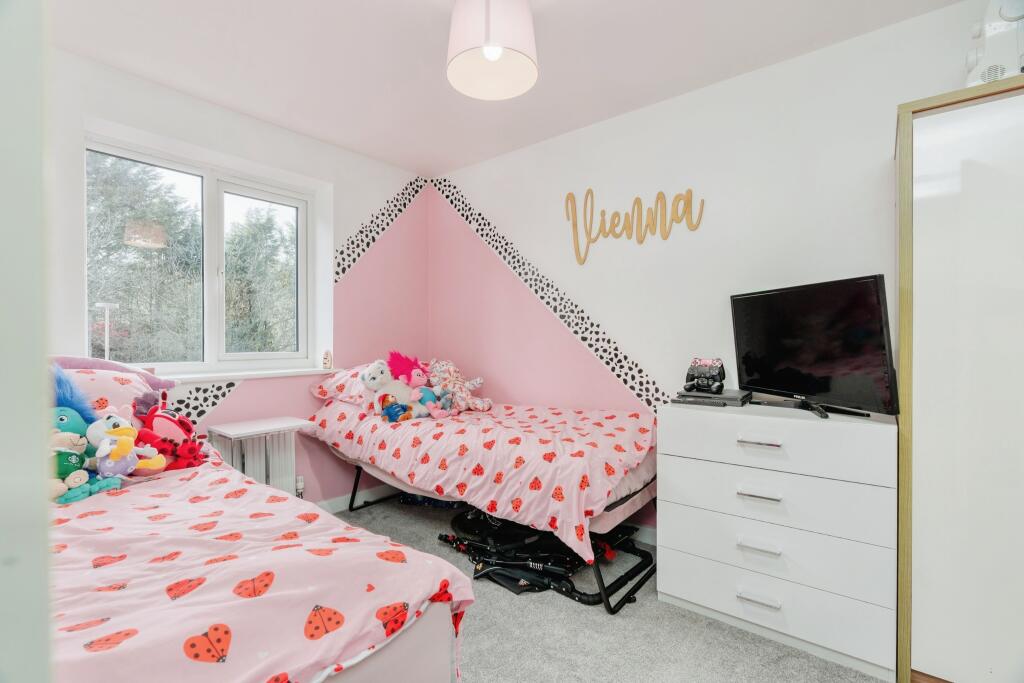 Additional image 13 of Lanky Gardens, Colne, Lancashire, BB8