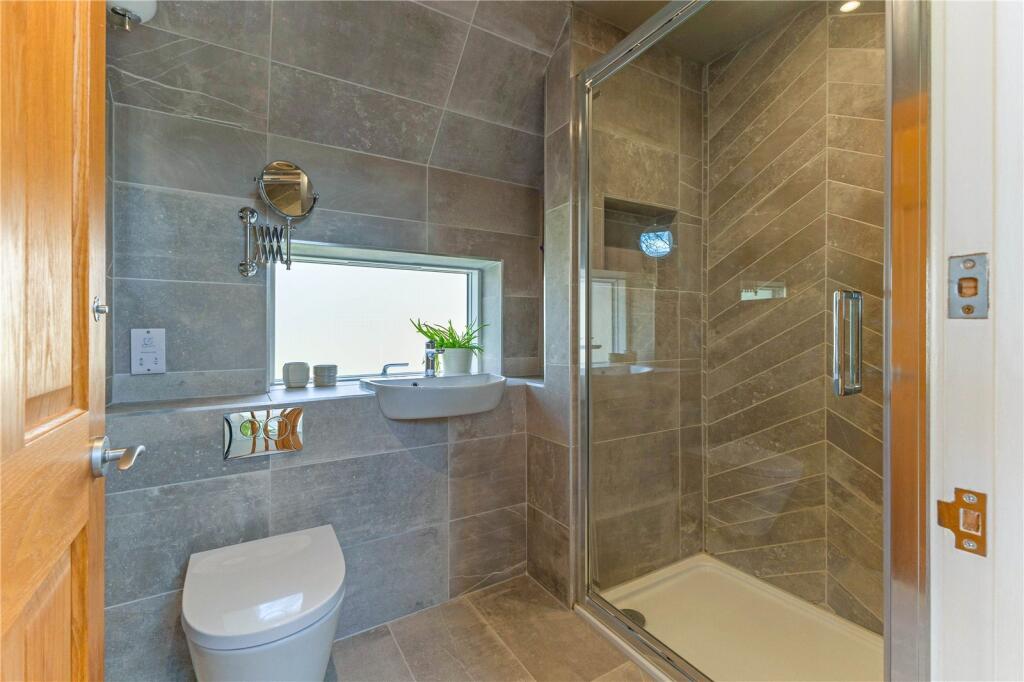 Additional image 20 of Mill Hill, Wellow, Bath, Somerset, BA2