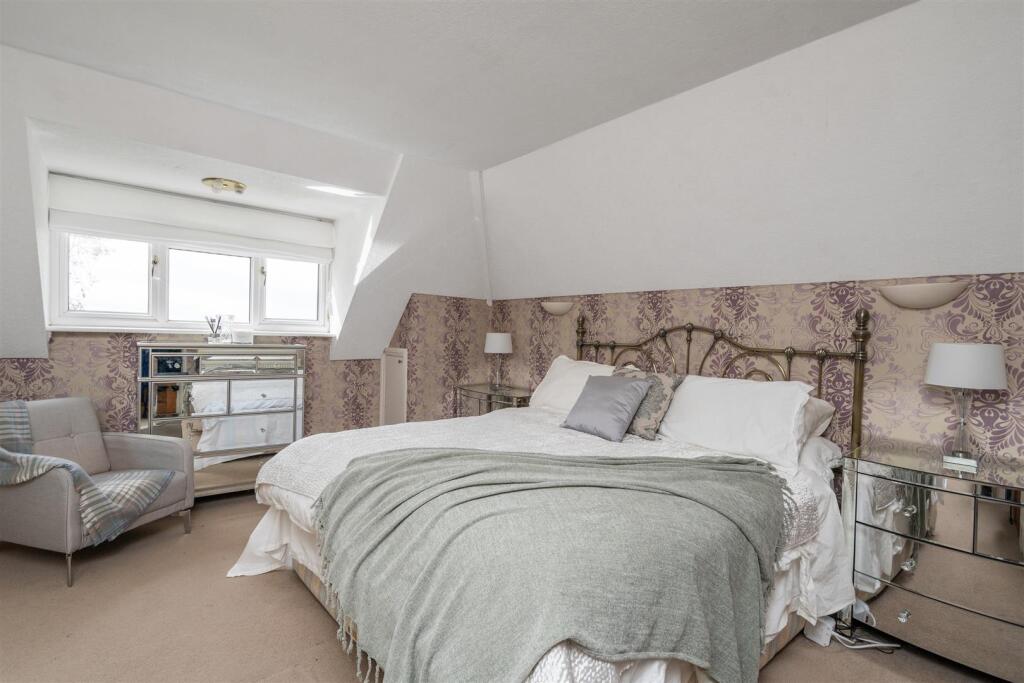 Additional image 16 of Common Lane, Mappleborough Green, Studley