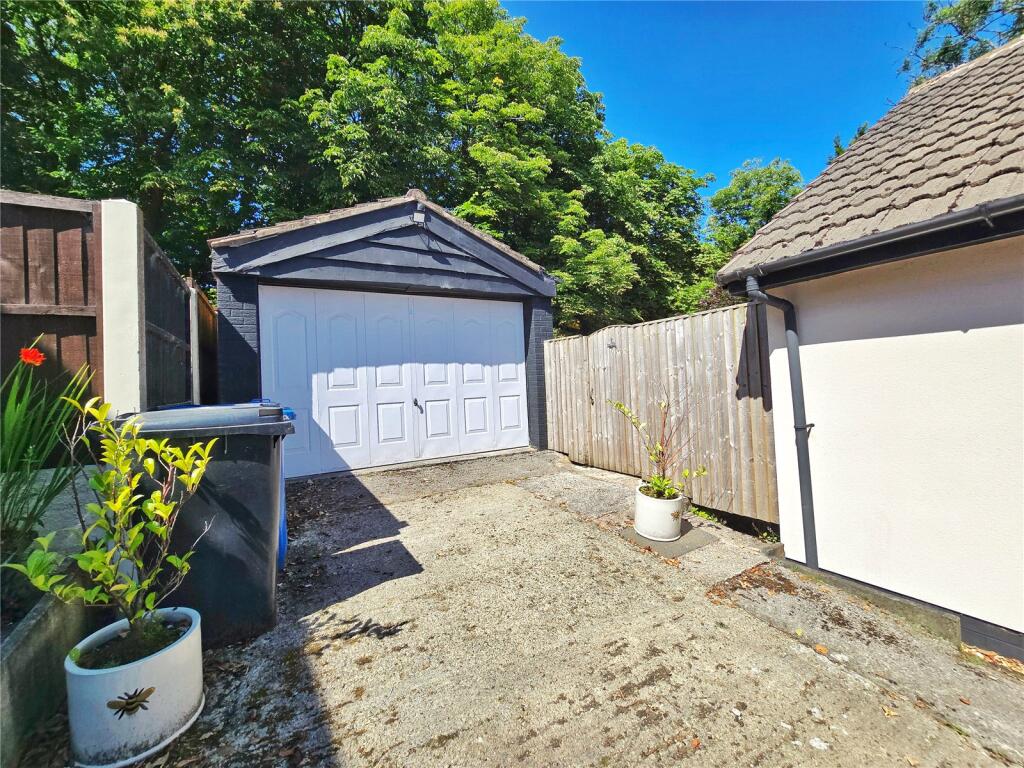 Additional image 42 of Holcombe Road, Helmshore, Rossendale, BB4