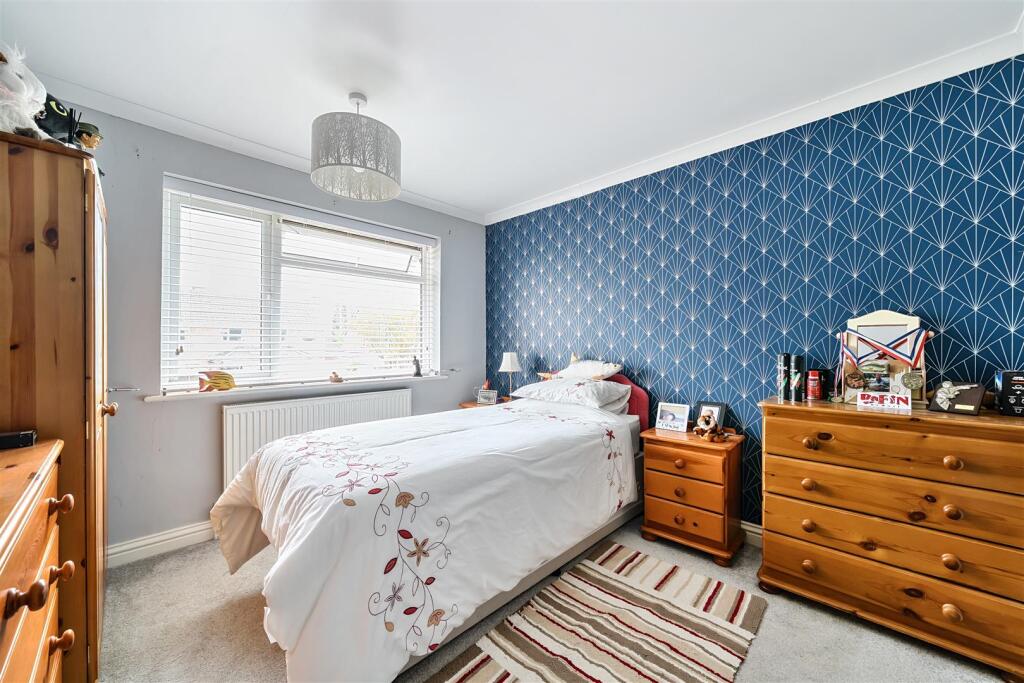 Additional image 9 of St. Marys Close, Hilperton Marsh