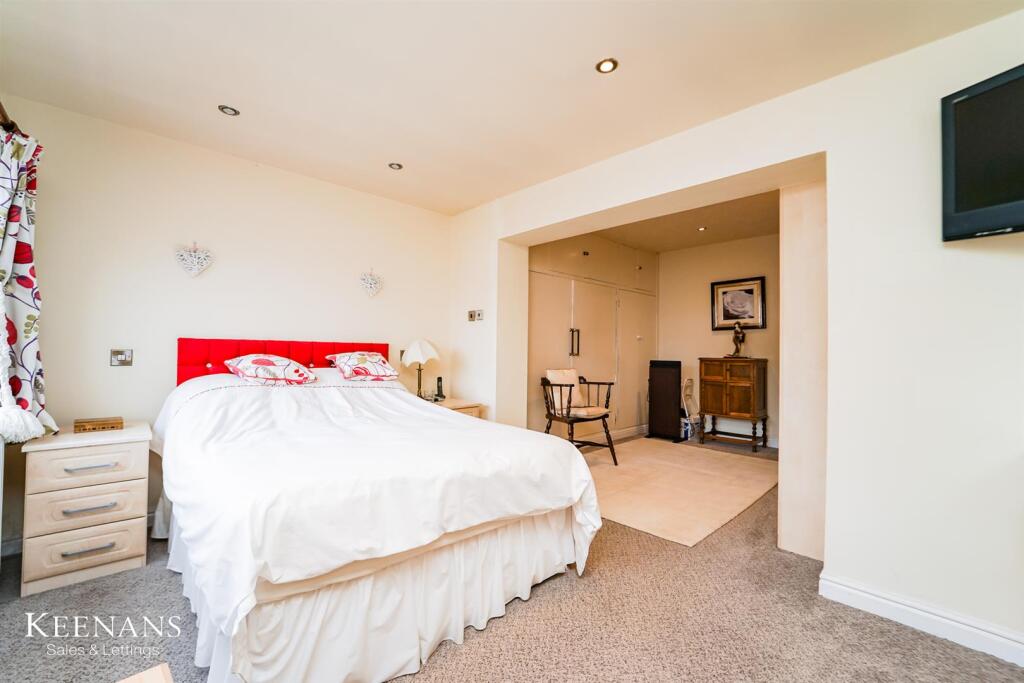 Additional image 8 of Myerscough Road, Mellor Brook