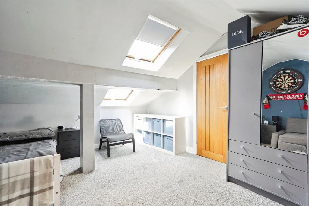 Additional image 19 of Baildon Road, Baildon, Shipley