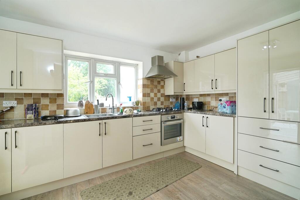 Additional image 5 of Earlswood Common, Earlswood, Solihull