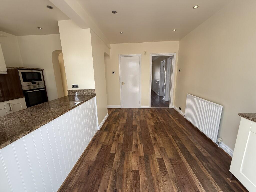 Additional image 12 of Naseby Road, Solihull, B91 2DR