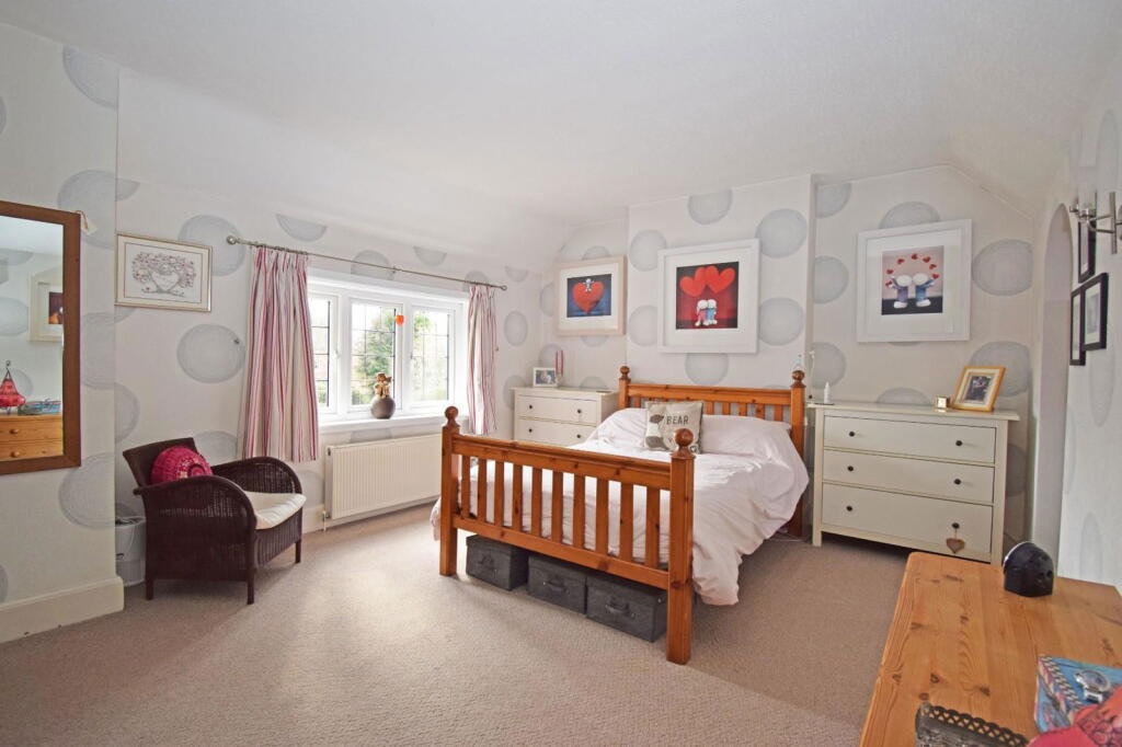 Additional image 11 of 19 College Road, Bromsgrove, Worcestershire, B60 2NF