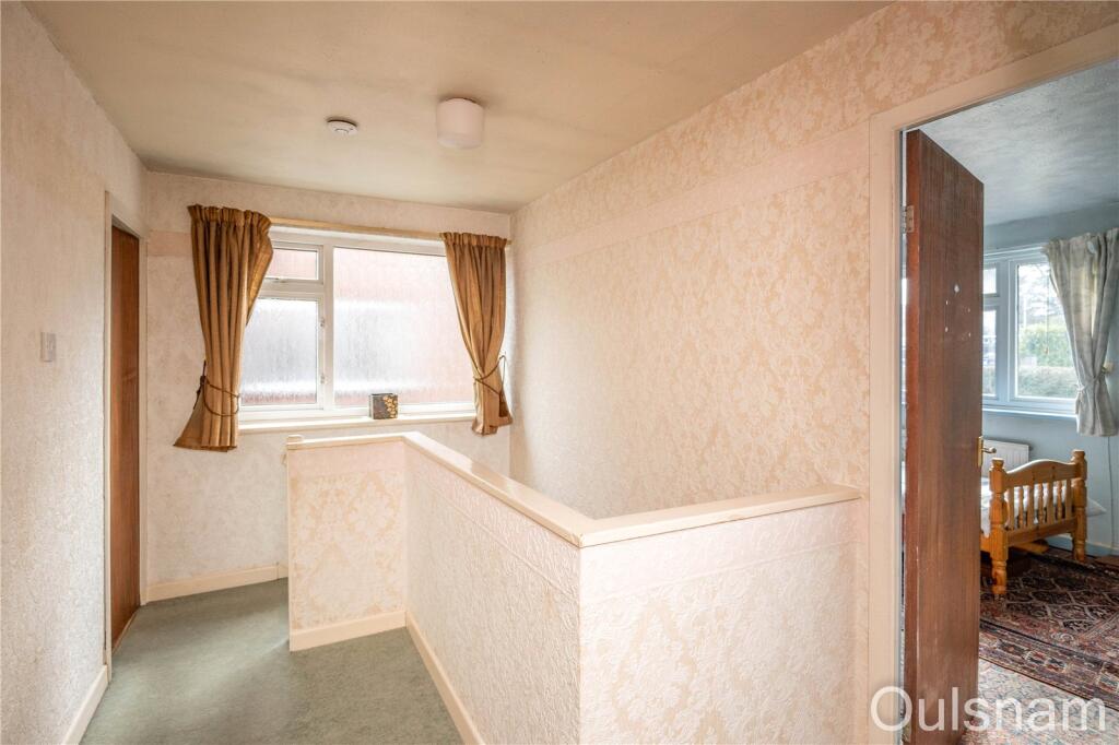 Additional image 18 of Kidderminster Road, Bromsgrove, Worcestershire, B61