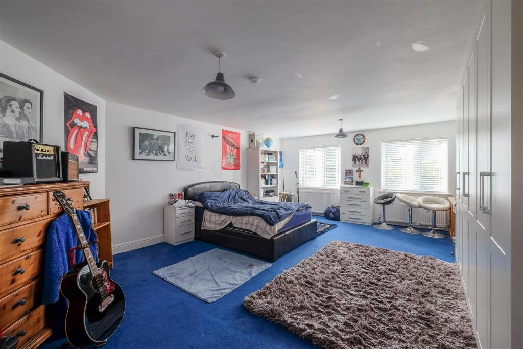 Additional image 17 of Lower Wyke Green, Wyke, Bradford