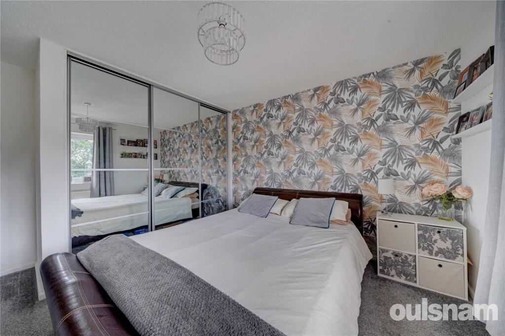 Additional image 8 of Kingfisher Court, Alvechurch, Birmingham, Worcestershire, B48