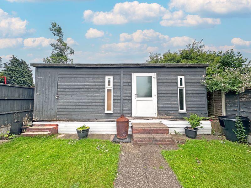 Additional image 27 of New Birmingham Road, TIVIDALE, OLDBURY, B69 2JU