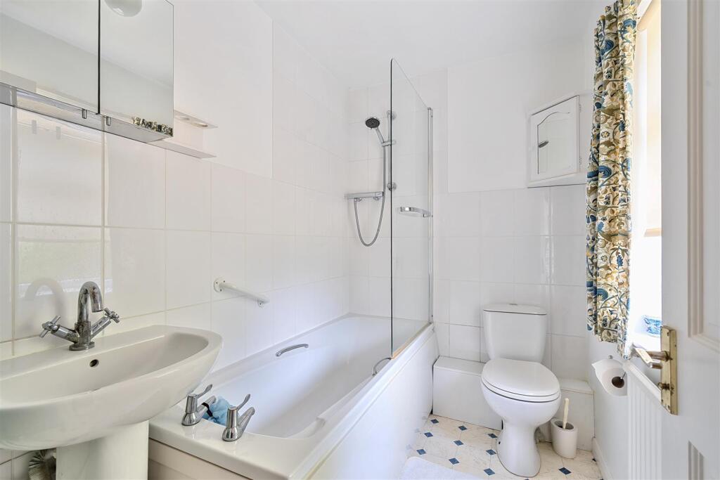 Additional image 7 of Gullivers Lane, Steeple Ashton