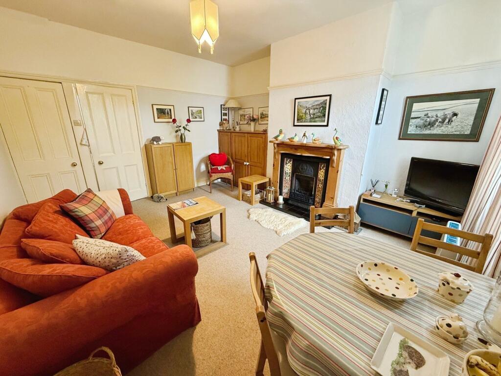Additional image 10 of Edward Street, Barnoldswick, BB18