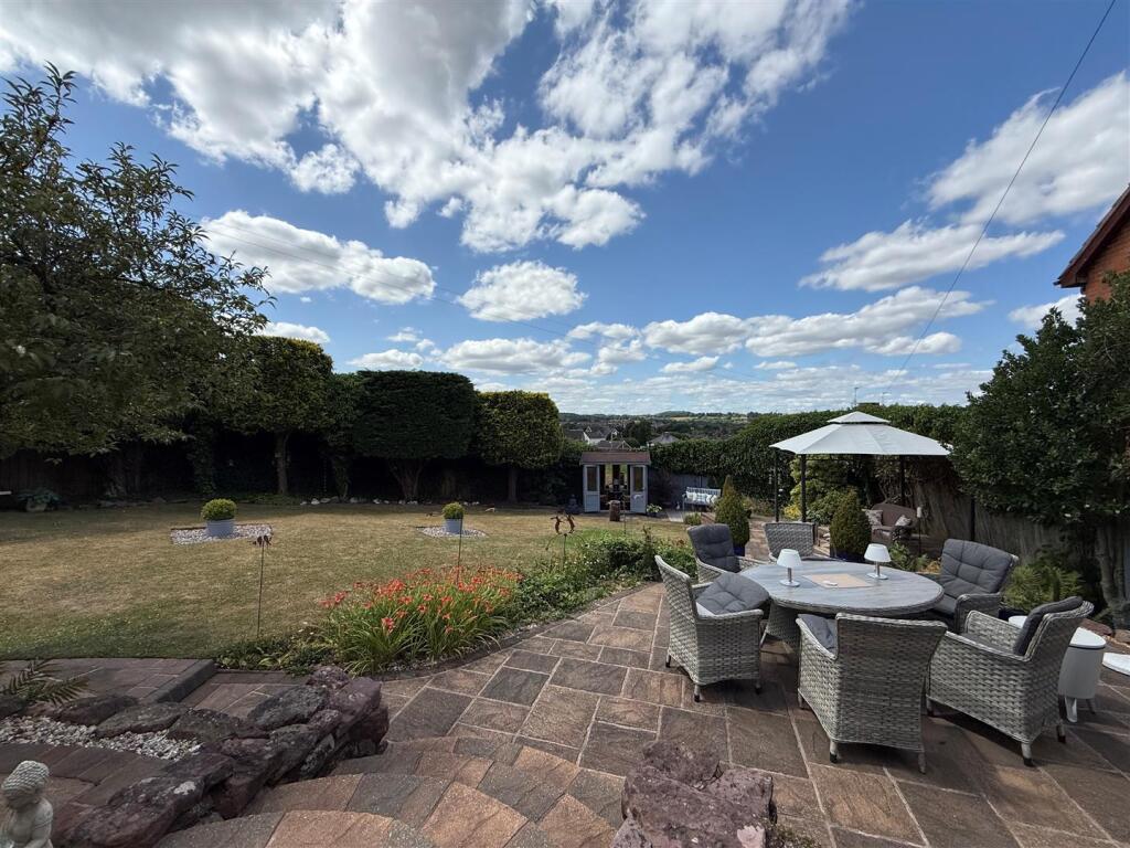 Additional image 17 of Summit Gardens, Halesowen