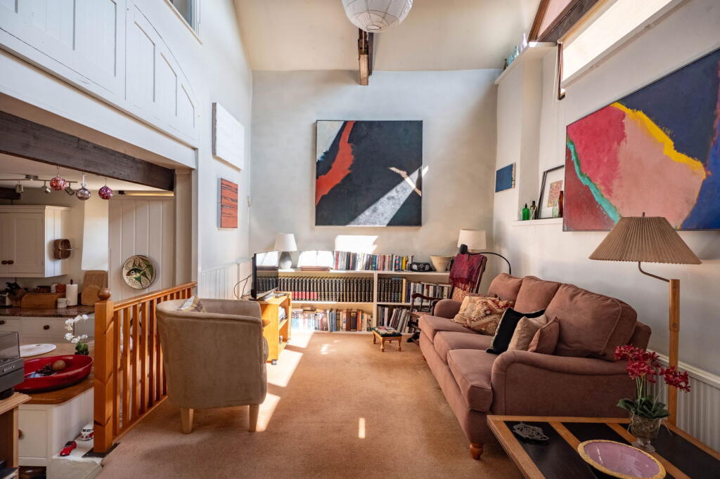 Additional image 10 of Leigh Street, Leigh Upon Mendip