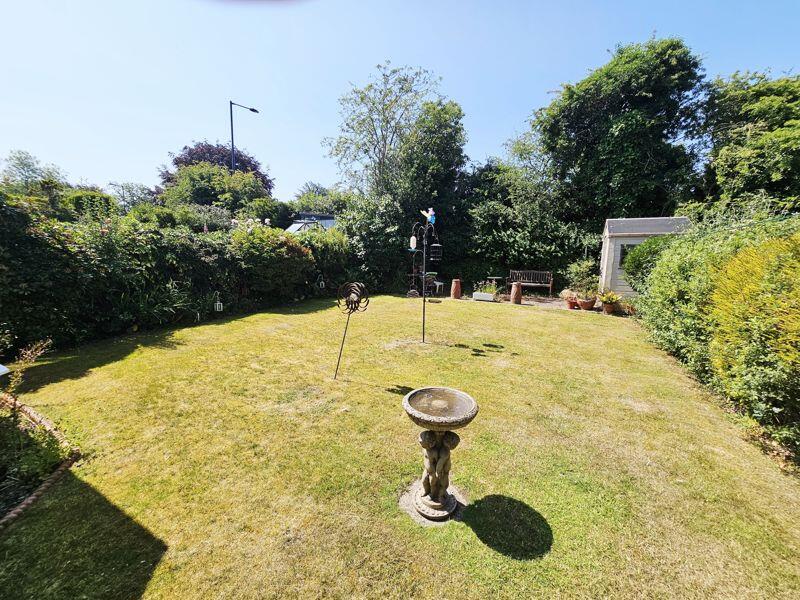 Additional image 24 of Dunchurch Crescent, Sutton Coldfield, B73 6QN