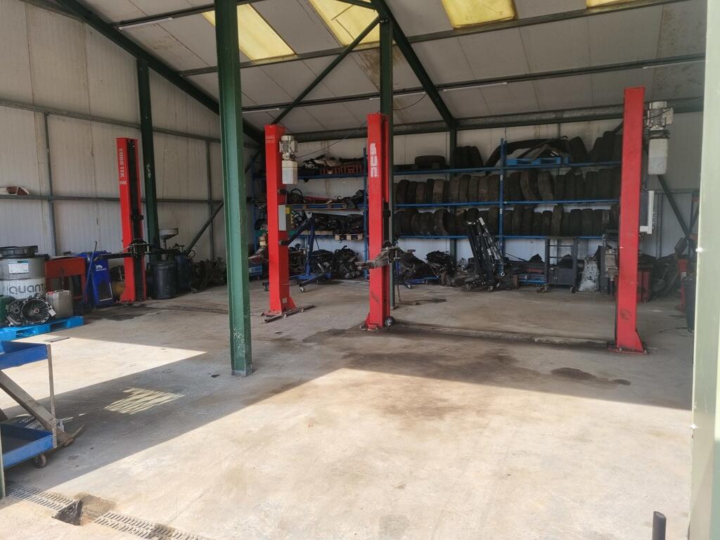 Additional image 4 of Flushing Meadow, Sherborne Road, Yeovil, Somerset, BA21 5BG