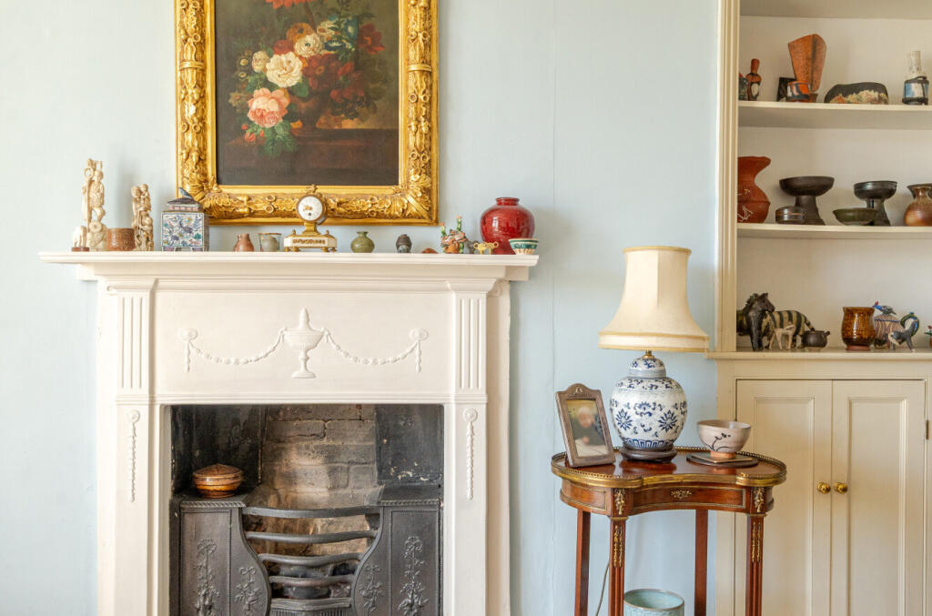 Additional image 6 of Woolverton, Bath, Somerset, BA2