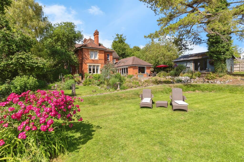 Additional image 20 of Millditch, Bratton, Westbury