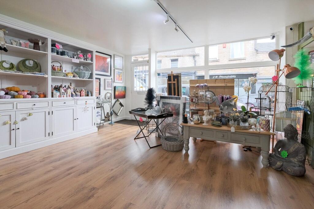 Additional image 19 of Warner Street, Accrington, Lancashire, BB5