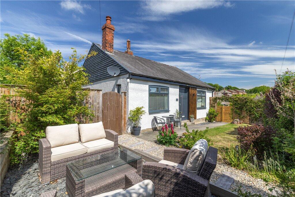 Additional image 31 of Roundwood Avenue, Baildon, West Yorkshire, BD17