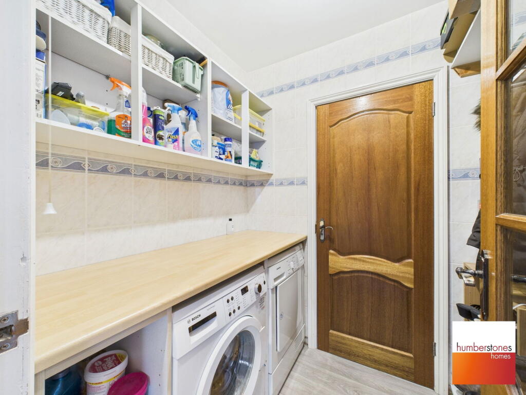 Additional image 13 of Woodgreen Road, Oldbury