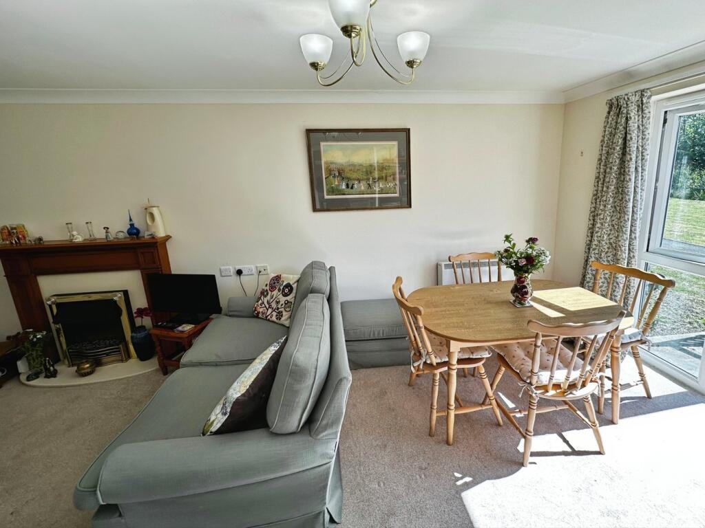 Additional image 14 of Bluestone Court, Street, BA16