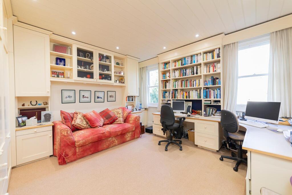 Additional image 19 of Bratton, Wiltshire