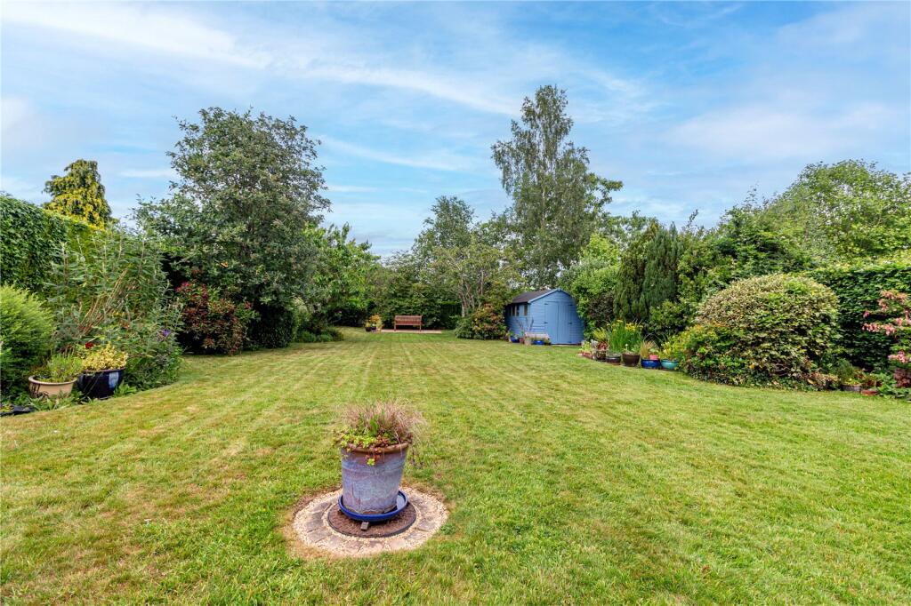 Additional image 33 of Cofton Church Lane, Cofton Hackett, Birmingham, Worcestershire, B45