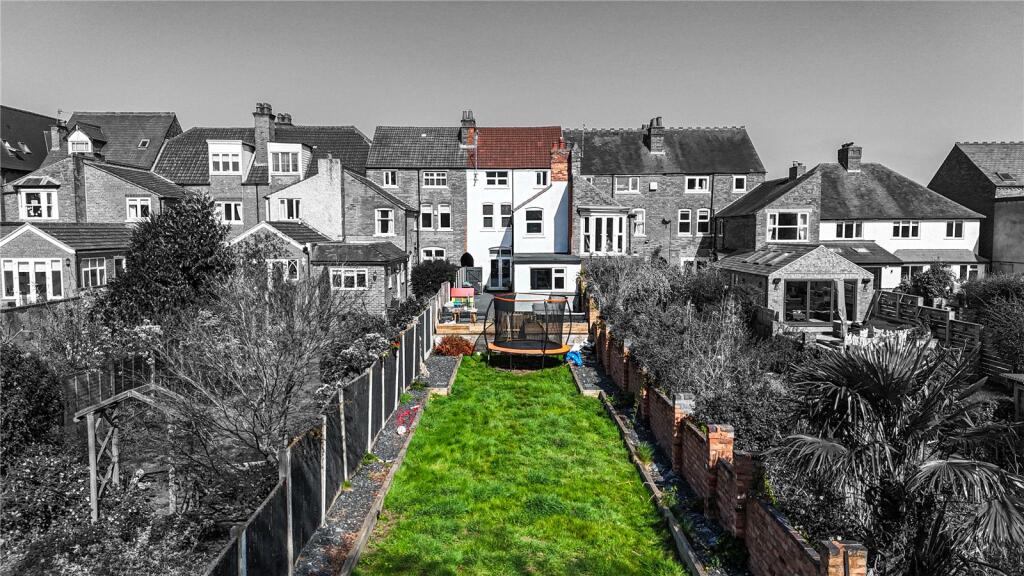 Additional image 39 of Station Road, Sutton Coldfield, West Midlands, B73