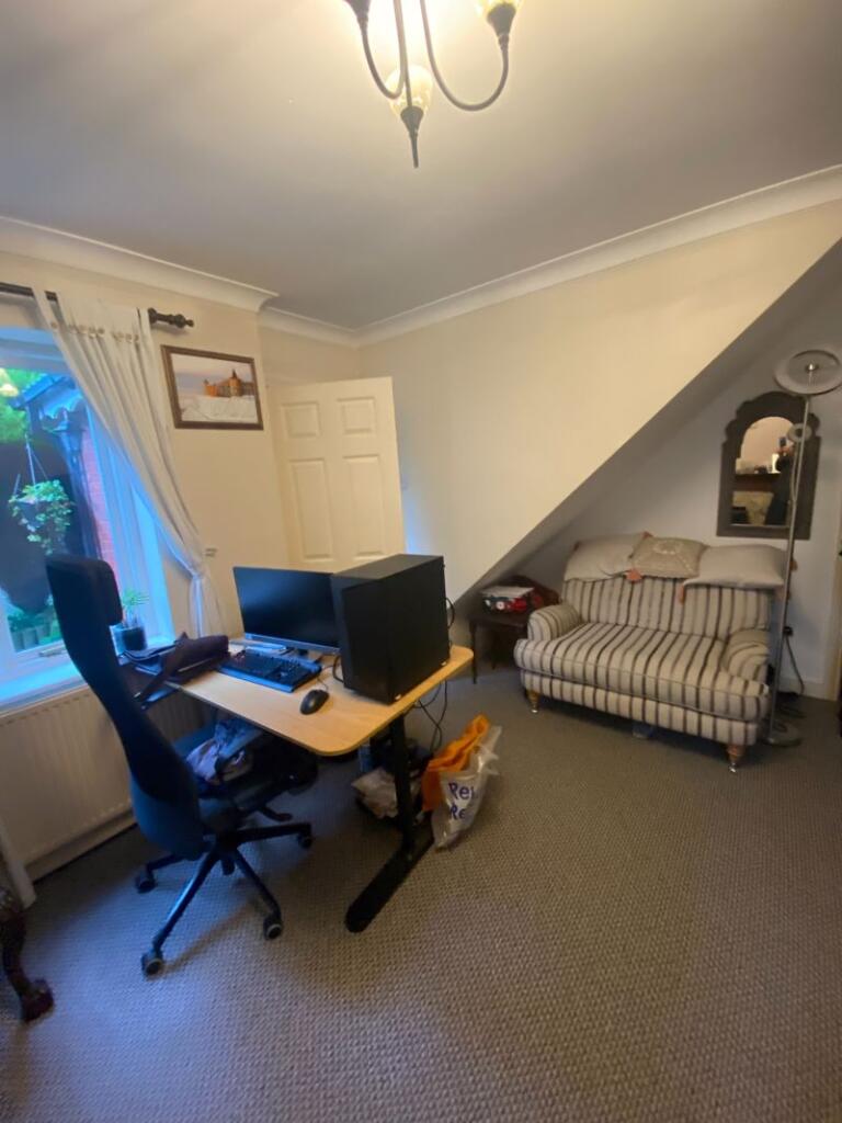 Additional image 5 of Greenbank, Barnt Green