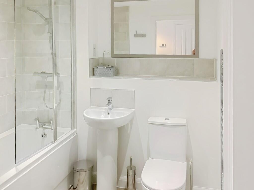 Additional image 6 of Waterway House, Belgrave Middleway, Birmingham, B5