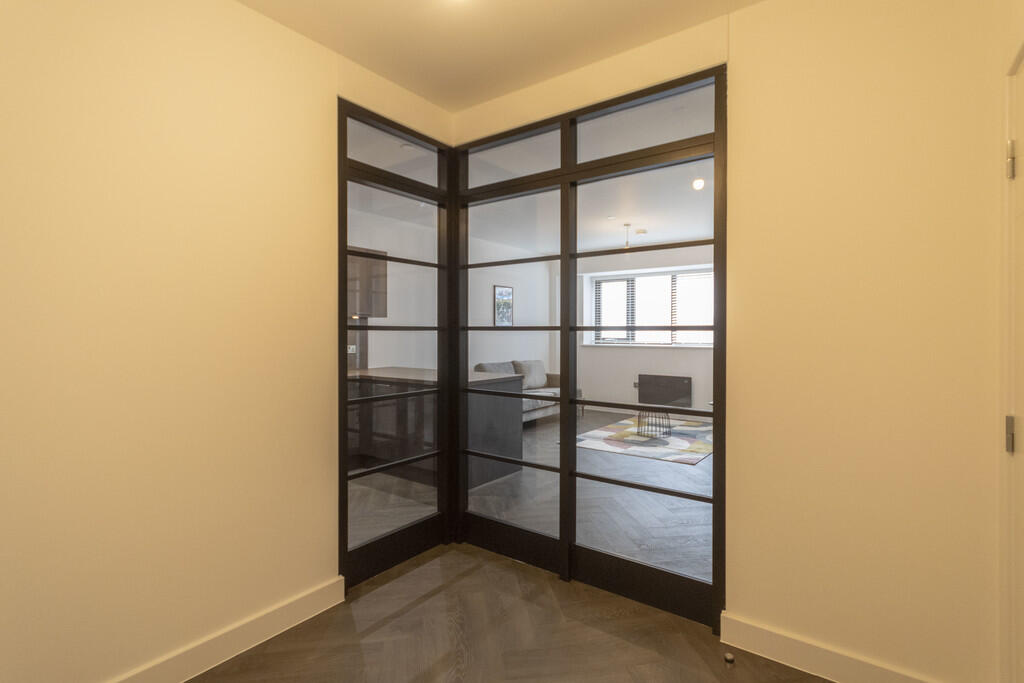 Additional image 6 of Priory House, Gooch Street North, Birmingham, B5