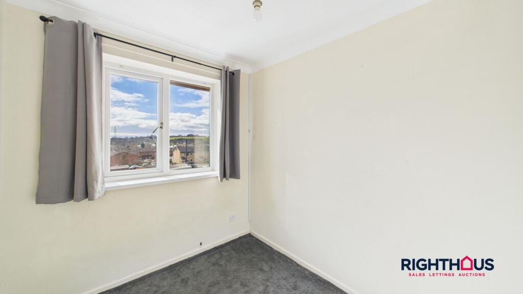 Additional image 14 of Acaster Drive, Low Moor, BD12
