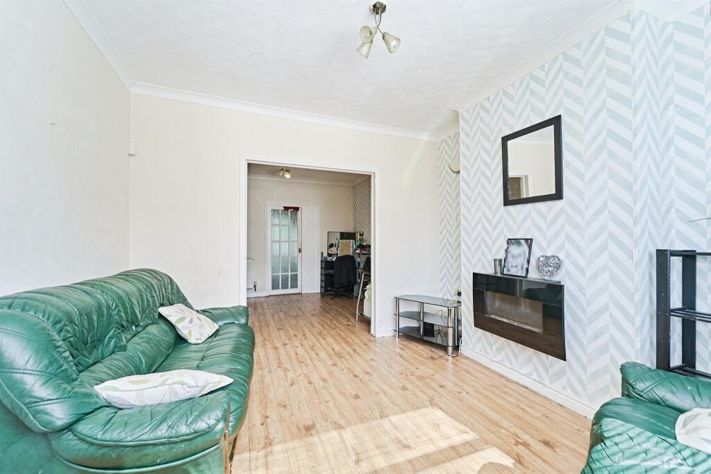 Additional image 3 of Vicarage Road, WEST BROMWICH