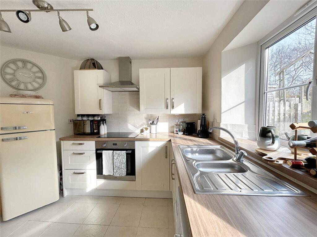 Additional image 20 of Silver Street, Dilton Marsh