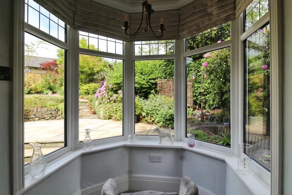 Additional image 26 of Keighley Road, Colne, Lancashire, BB8