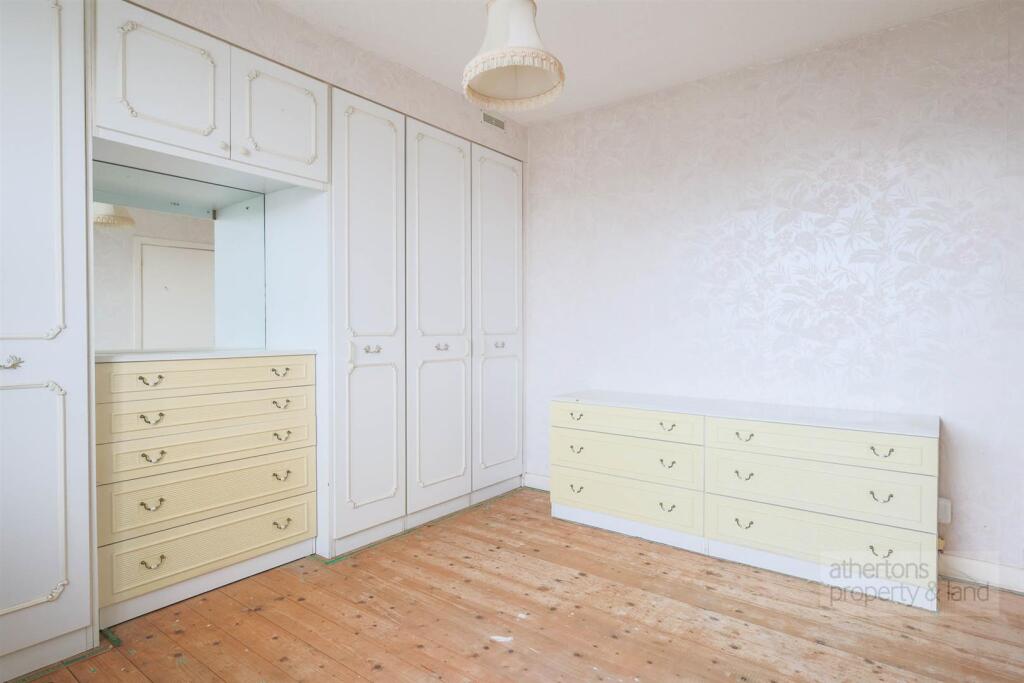 Additional image 8 of Bouldsworth Road, Burnley